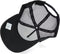 Goorin Bros - Exxxtreme Core Ebony Trucker Cap