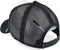 Goorin Bros - Exxxtreme Core Ebony Trucker Cap