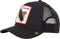 Goorin Bros - Freedom Black Cap