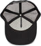 Goorin Bros - Freedom Black Cap