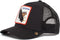 Goorin Bros - Freedom Black Cap