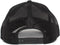 Goorin Bros - Freedom Black Cap
