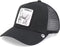 Goorin Bros - Gorilla Black Cap