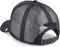 Goorin Bros - Gorilla Black Cap