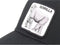 Goorin Bros - Gorilla Black Cap