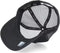 Goorin Bros - Gorilla Black Cap
