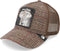 Goorin Bros - In The Room Plaid Cap