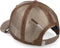 Goorin Bros - In The Room Plaid Cap