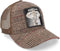 Goorin Bros - In The Room Plaid Cap