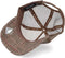 Goorin Bros - In The Room Plaid Cap