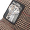 Goorin Bros - In The Room Plaid Cap