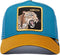 Goorin Bros - Jaguar Fan - Ambush Cap