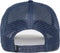 Goorin Bros - Jaguar Fan - Ambush Cap