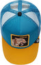 Goorin Bros - Jaguar Fan - Ambush Cap