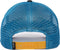 Goorin Bros - Jaguar Fan - Ambush Cap