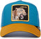 Goorin Bros - Jaguar Fan - Ambush Cap