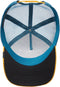 Goorin Bros - Jaguar Fan - Ambush Cap