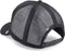 Goorin Bros - Lady Bug Black Cap
