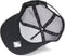 Goorin Bros - Lady Bug Black Cap
