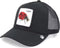 Goorin Bros - Lady Bug Black Cap