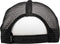 Goorin Bros - Lady Bug Black Cap