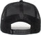 Goorin Bros - Lady Bug Black Cap