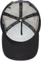 Goorin Bros - Lady Bug Black Cap