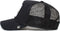 Goorin Bros - Lady Bug Black Cap