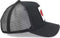 Goorin Bros - Lady Bug Black Cap