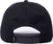 Goorin Bros. Panther 100 Twill Trucker cap - Black