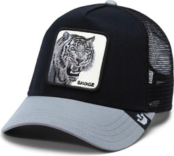 Goorin Bros. Pet BIG CATS Een maat