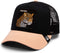 Goorin Bros. Pet BIG CATS Een maat