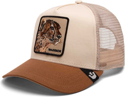Goorin Bros. Pet BIG CATS Een maat