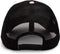 Goorin Bros. Pet BIG CATS Een maat