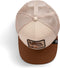 Goorin Bros. Pet BIG CATS Een maat