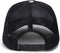 Goorin Bros. Pet BIG CATS Een maat