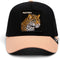 Goorin Bros. Pet BIG CATS Een maat