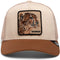 Goorin Bros. Pet BIG CATS Een maat