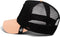 Goorin Bros. Pet BIG CATS Een maat