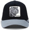 Goorin Bros. Pet BIG CATS Een maat