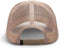 Goorin Bros. Pet BIG CATS Een maat