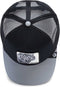 Goorin Bros. Pet BIG CATS Een maat