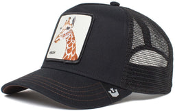 Goorin Bros. Pet Een maat