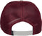 Goorin Bros Pet - Lone Wolf Bordeaux