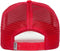 Goorin Bros Pet - The Bandit Red