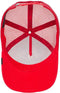 Goorin Bros Pet - The Bandit Red