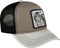 Goorin Bros Pet - The White Tiger Grey