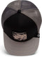 Goorin Bros. Pet TRI TONE Een maat