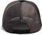 Goorin Bros. Pet TRI TONE Een maat