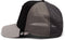 Goorin Bros. Pet TRI TONE Een maat